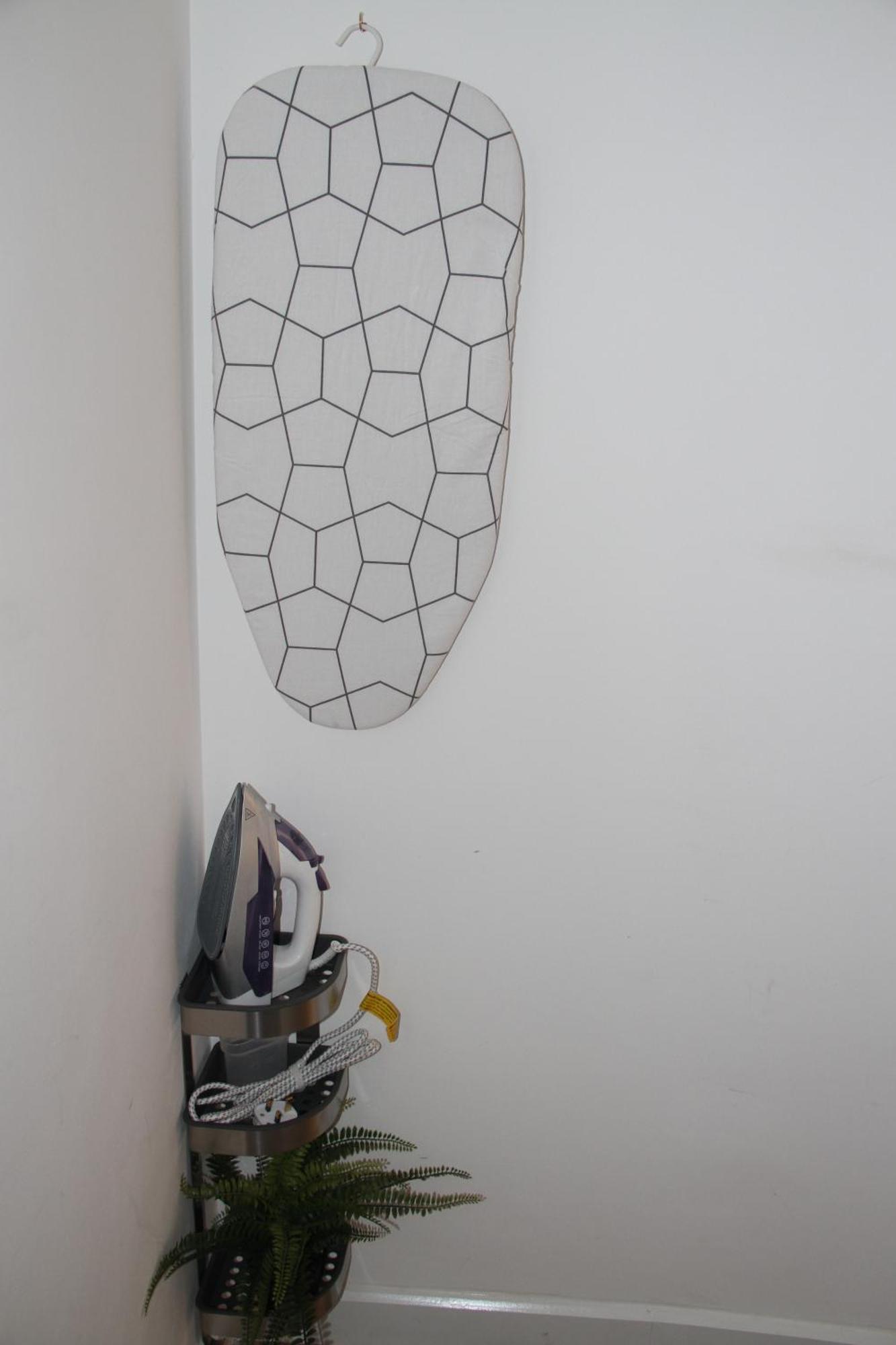 Kamilla'S Rooms London Zone-1 Exterior foto