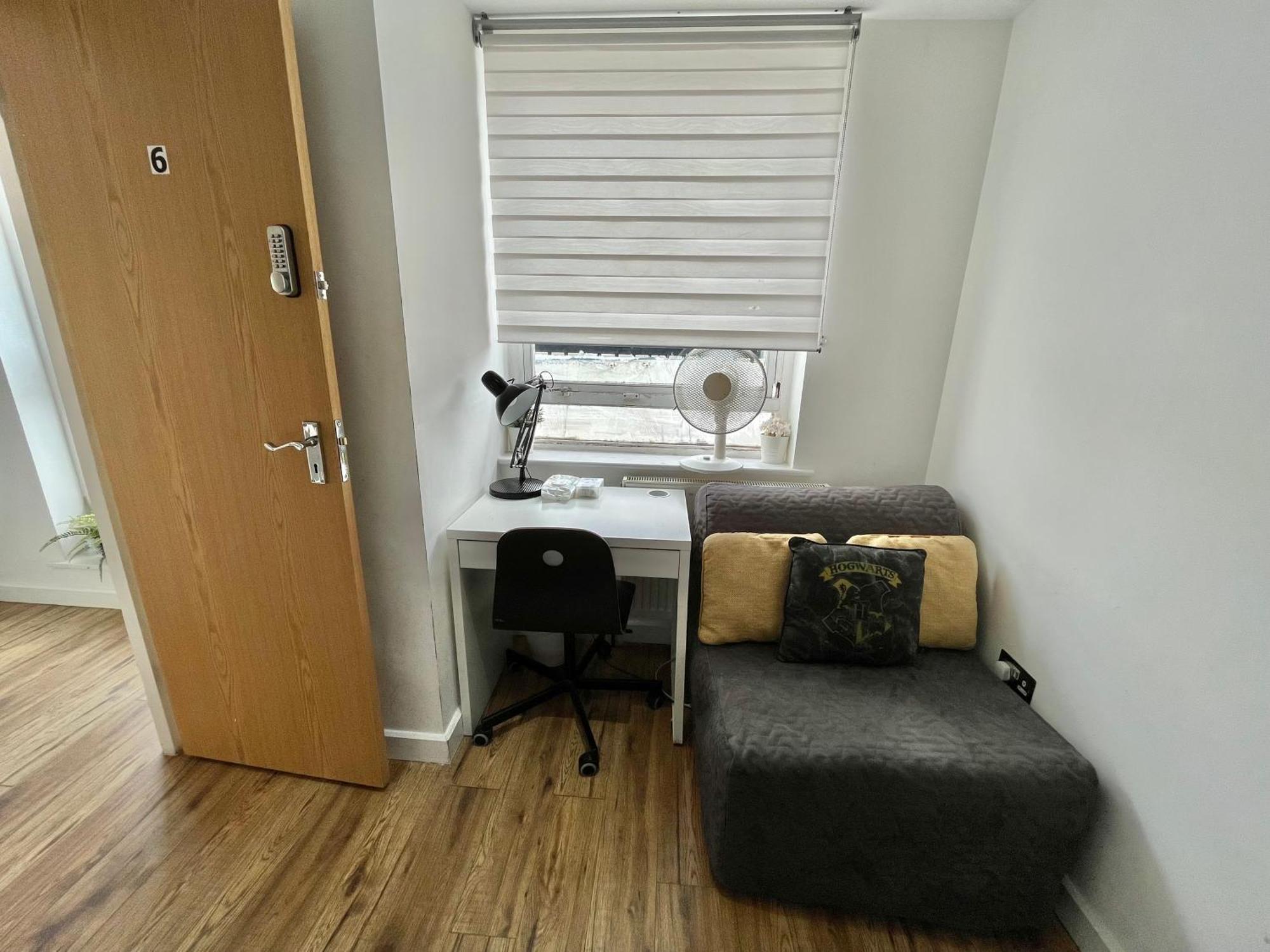 Kamilla'S Rooms London Zone-1 Exterior foto